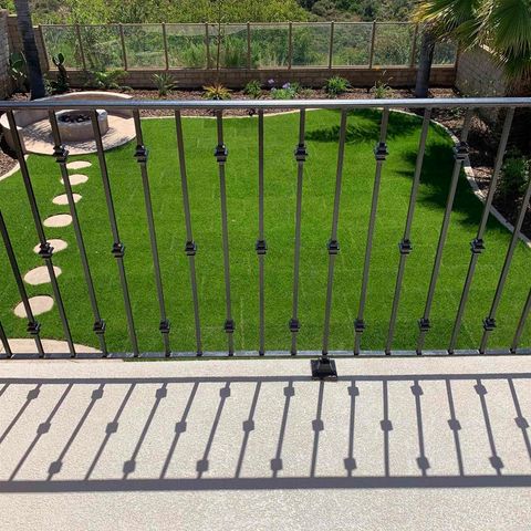 12975 Flintwood Way, San Diego, CA 92130