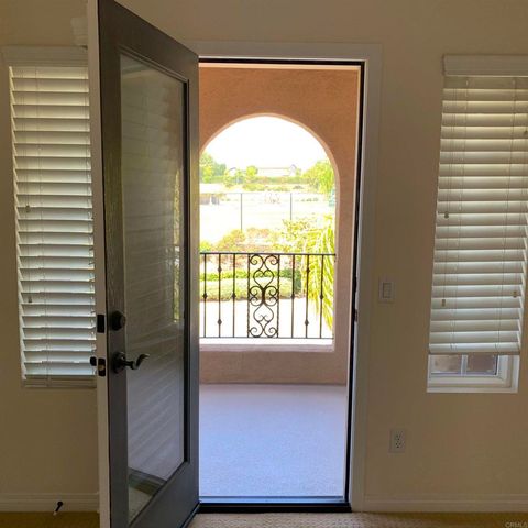 12975 Flintwood Way, San Diego, CA 92130