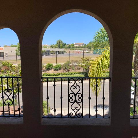 12975 Flintwood Way, San Diego, CA 92130