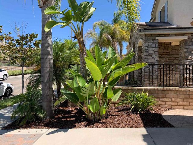 12975 Flintwood Way, San Diego, CA 92130