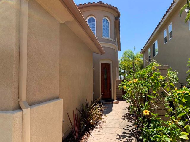 12975 Flintwood Way, San Diego, CA 92130