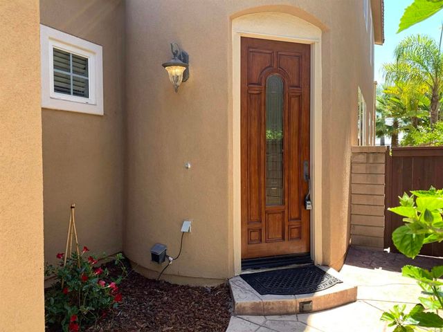 12975 Flintwood Way, San Diego, CA 92130