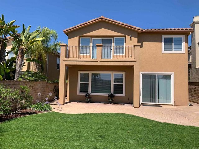 12975 Flintwood Way, San Diego, CA 92130
