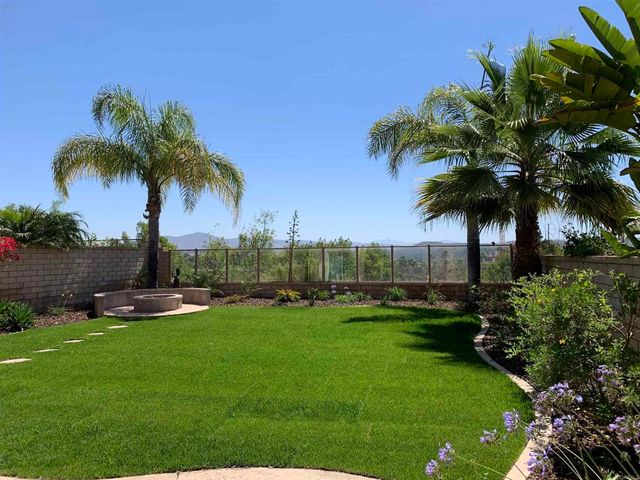 12975 Flintwood Way, San Diego, CA 92130