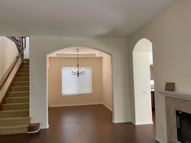 12975 Flintwood Way, San Diego, CA 92130