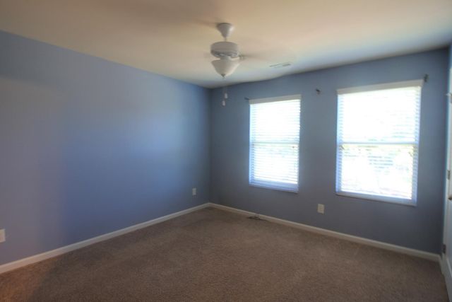 73 Pocono Drive, Durham, NC 27705