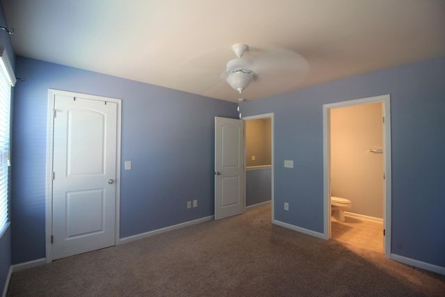 73 Pocono Drive, Durham, NC 27705