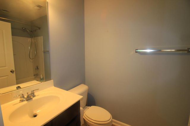 73 Pocono Drive, Durham, NC 27705