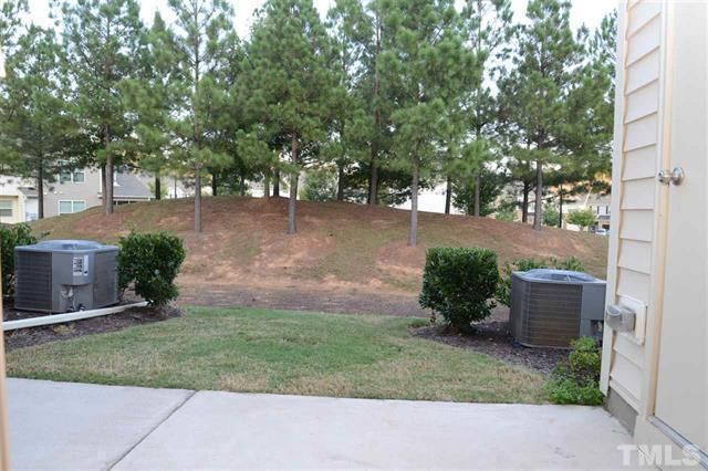 73 Pocono Drive, Durham, NC 27705