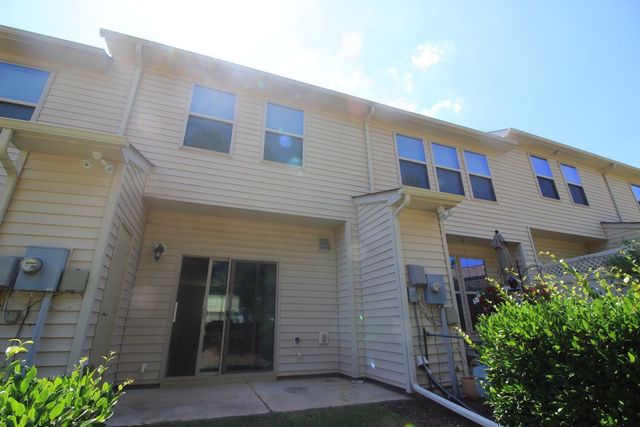 73 Pocono Drive, Durham, NC 27705