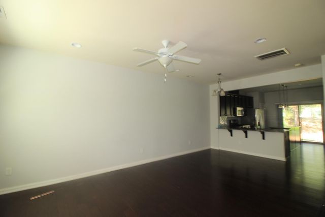 73 Pocono Drive, Durham, NC 27705
