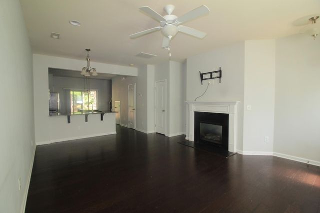73 Pocono Drive, Durham, NC 27705