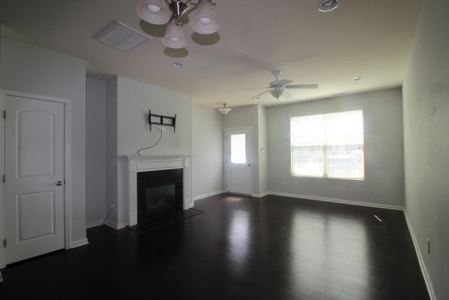 73 Pocono Drive, Durham, NC 27705