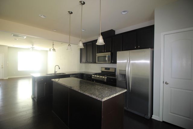 73 Pocono Drive, Durham, NC 27705