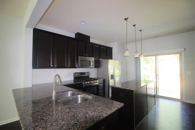 73 Pocono Drive, Durham, NC 27705