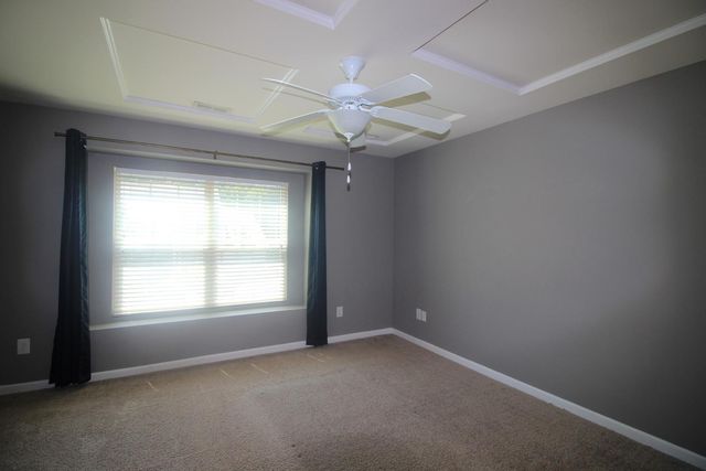 73 Pocono Drive, Durham, NC 27705
