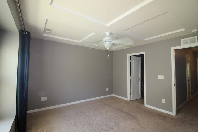 73 Pocono Drive, Durham, NC 27705