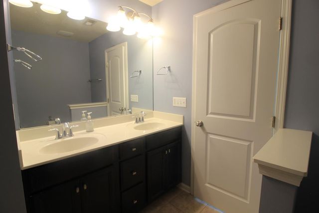 73 Pocono Drive, Durham, NC 27705