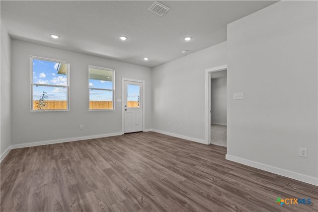 4338 Hobbiton Way, New Braunfels, TX 78130