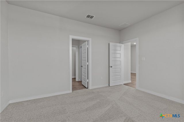 4338 Hobbiton Way, New Braunfels, TX 78130