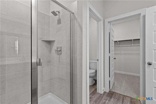 4338 Hobbiton Way, New Braunfels, TX 78130