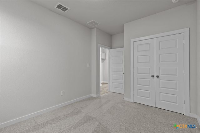 4338 Hobbiton Way, New Braunfels, TX 78130