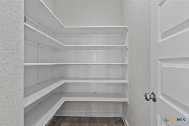 4338 Hobbiton Way, New Braunfels, TX 78130