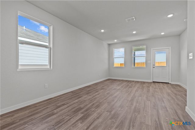 4338 Hobbiton Way, New Braunfels, TX 78130