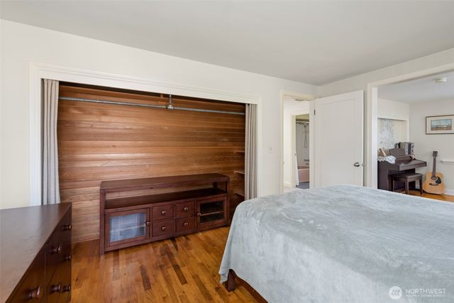 347 SE Glencoe Street, Oak Harbor, WA 98277
