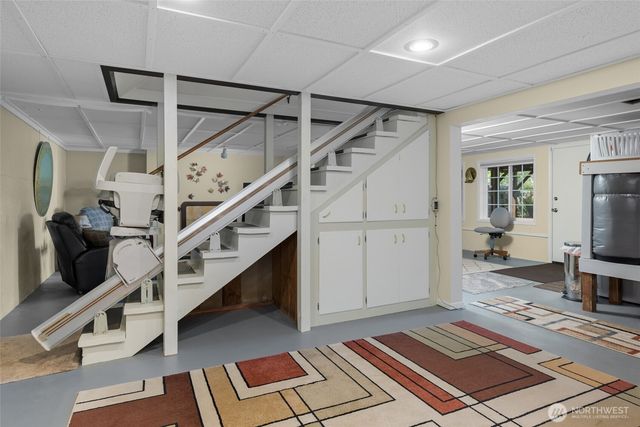 347 SE Glencoe Street, Oak Harbor, WA 98277