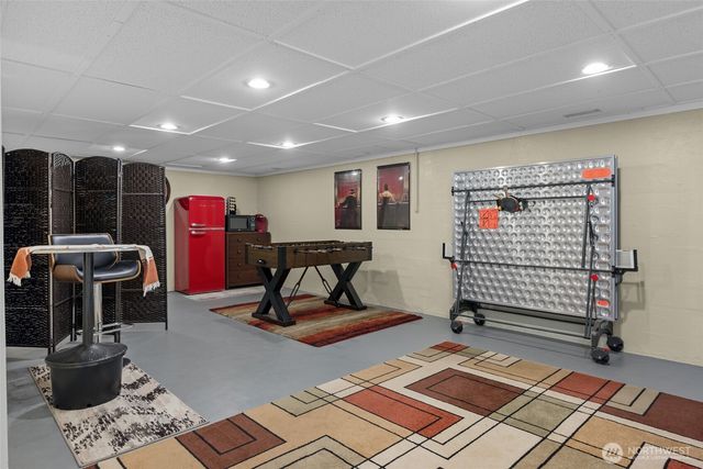 347 SE Glencoe Street, Oak Harbor, WA 98277