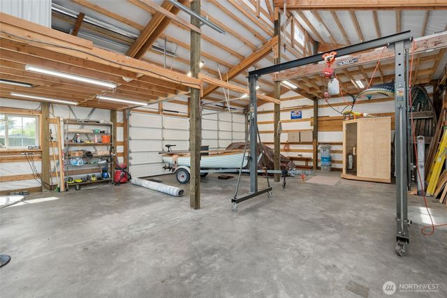 347 SE Glencoe Street, Oak Harbor, WA 98277