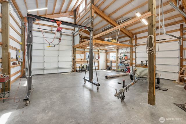 347 SE Glencoe Street, Oak Harbor, WA 98277