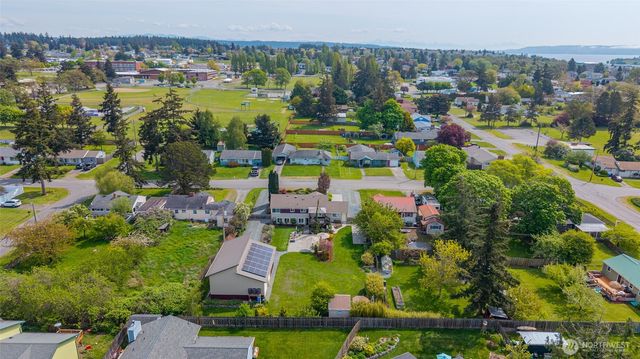 347 SE Glencoe Street, Oak Harbor, WA 98277