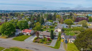 347 SE Glencoe Street, Oak Harbor, WA 98277