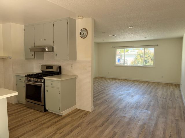 2413 Murray St, Turlock, CA 95382