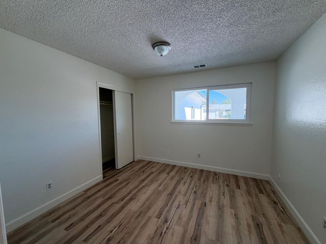 2413 Murray St, Turlock, CA 95382