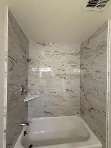 2413 Murray St, Turlock, CA 95382