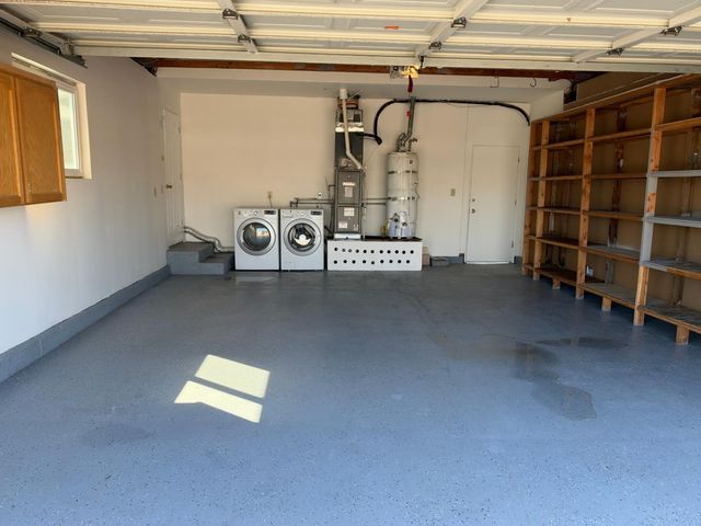 2413 Murray St, Turlock, CA 95382
