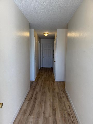 2413 Murray St, Turlock, CA 95382