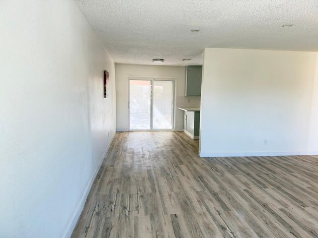 2413 Murray St, Turlock, CA 95382