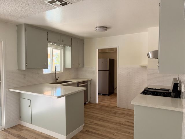 2413 Murray St, Turlock, CA 95382