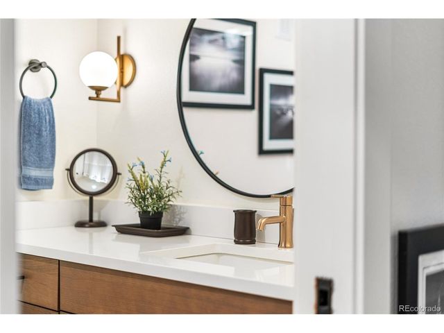 1316 Knox Ct 2, Denver, CO 80204