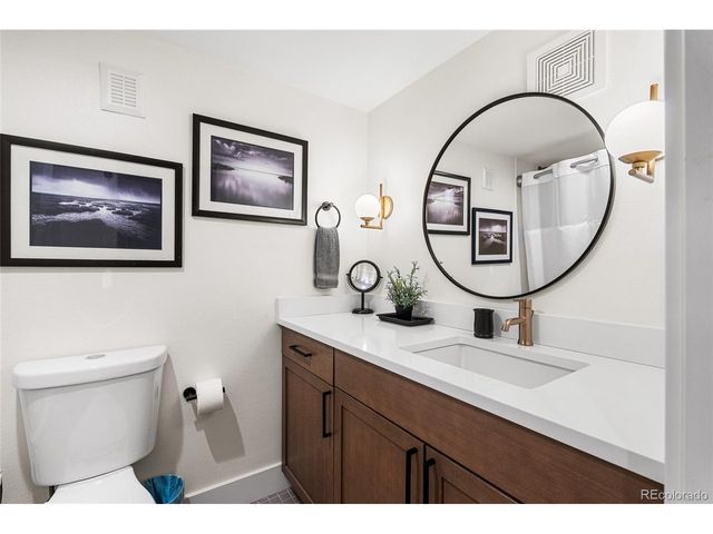 1316 Knox Ct 2, Denver, CO 80204