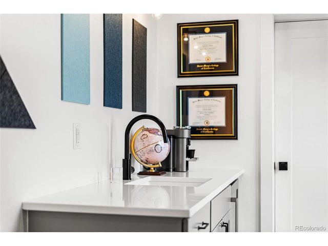 1316 Knox Ct 2, Denver, CO 80204