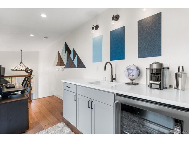 1316 Knox Ct 2, Denver, CO 80204