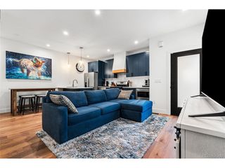 1316 Knox Ct 2, Denver, CO 80204