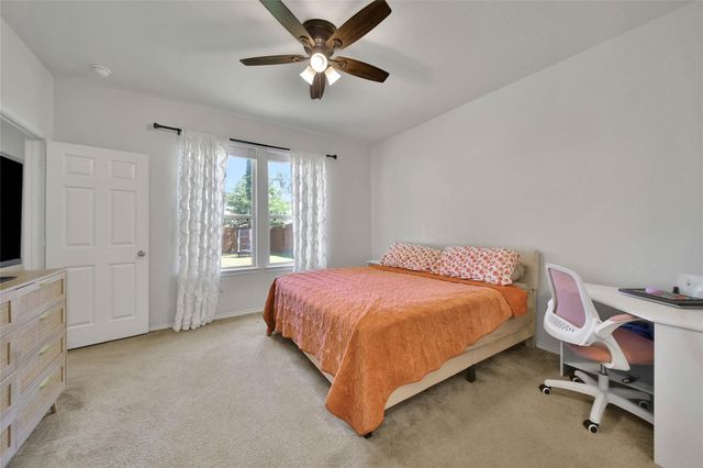 4343 Roaring Timber Drive, Conroe, TX 77304