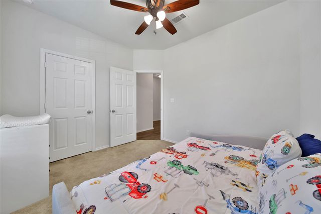 4343 Roaring Timber Drive, Conroe, TX 77304