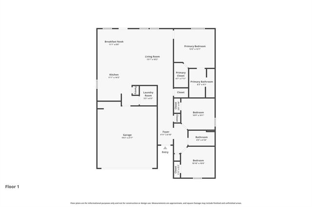4343 Roaring Timber Drive, Conroe, TX 77304